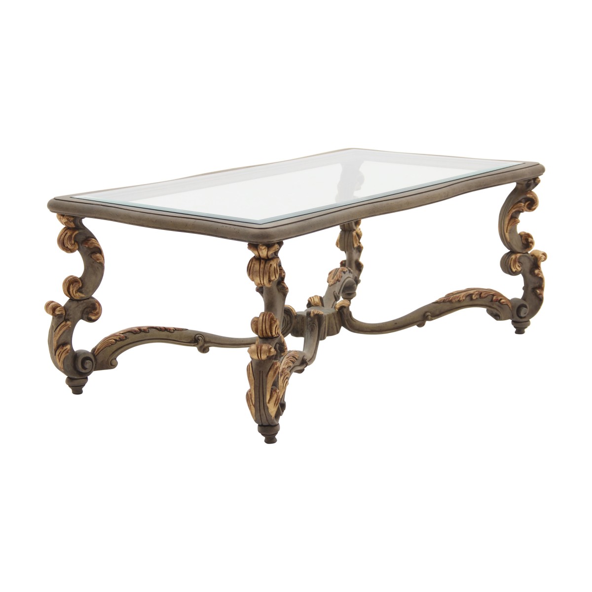 italian small table firenze 1 4151