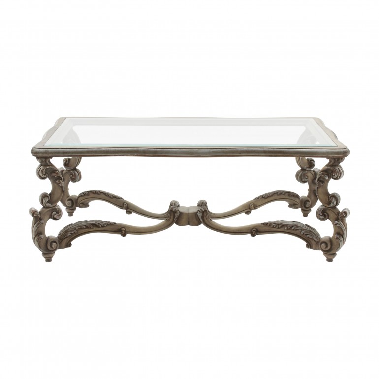 italian small table firenze 3599