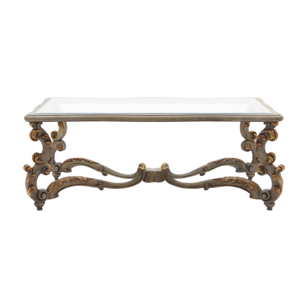 italian small table firenze 9727