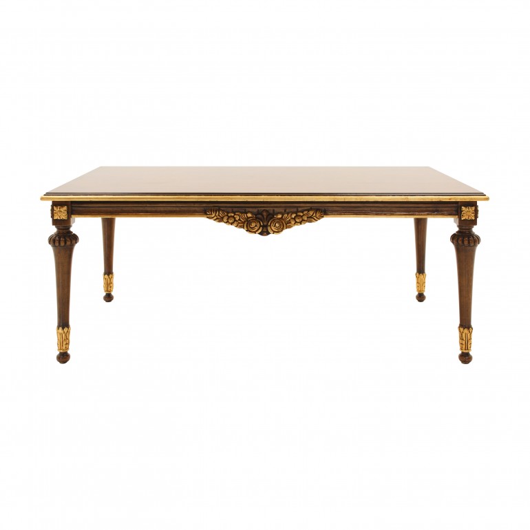 italian small table giano 3647