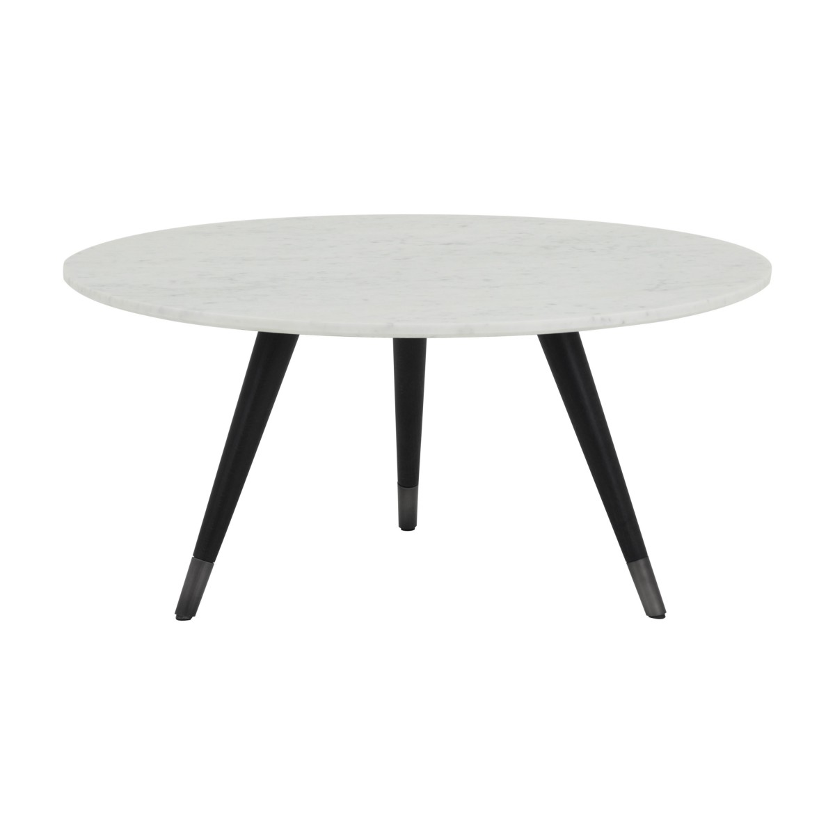 italian small table moon 7536