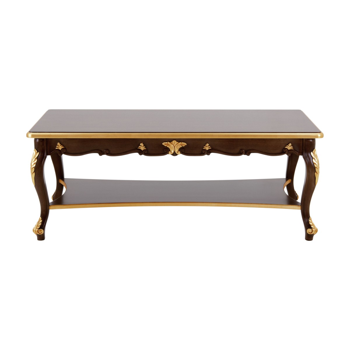 italian small table phyllon 2749