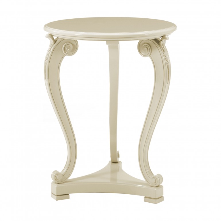 italian small table pilade 6641