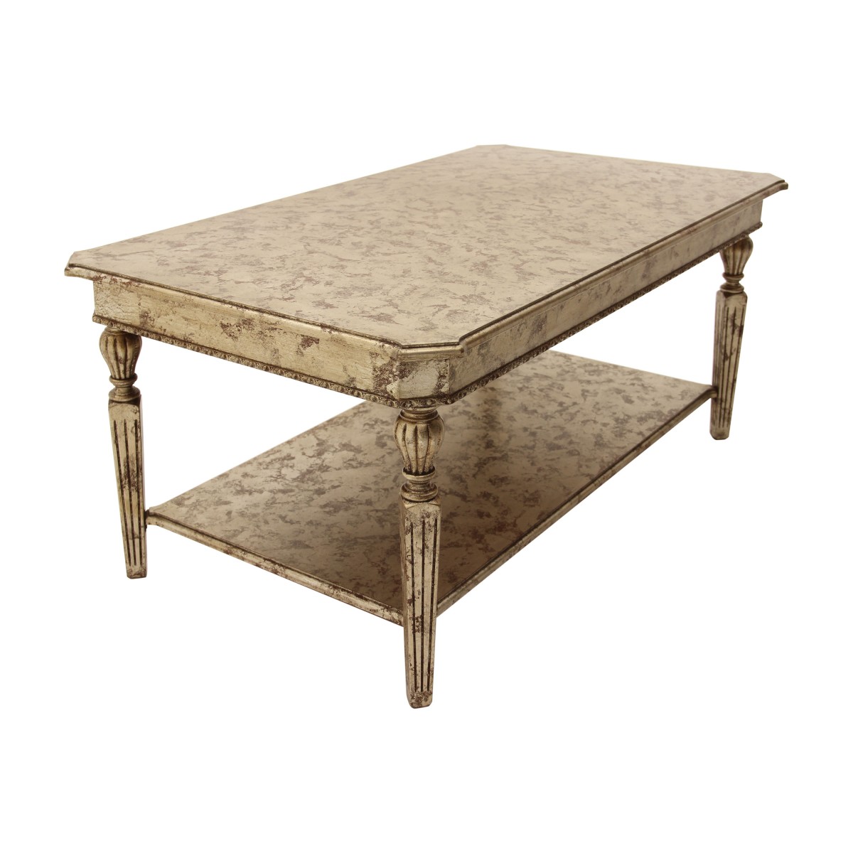 italian small table sinone 2 496