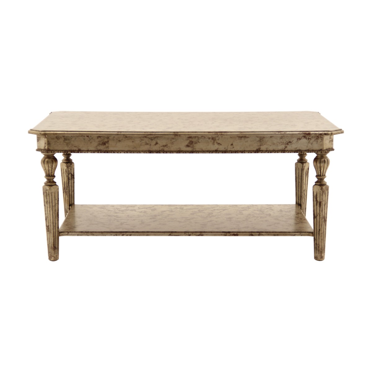 italian small table sinone 6673