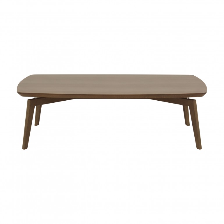 italian small table theo c 8692