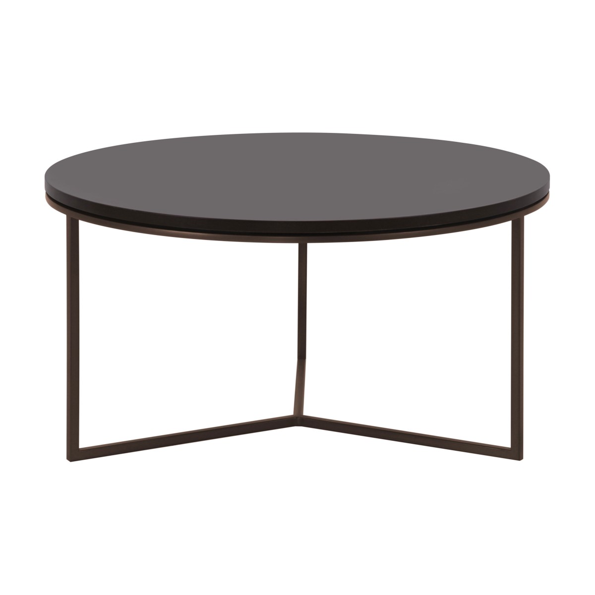 italian small table trio 1 5083