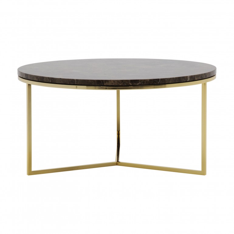 italian small table trio 2401