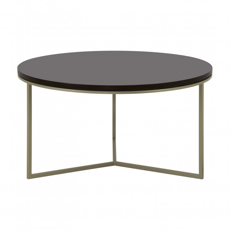 italian small table trio 4325