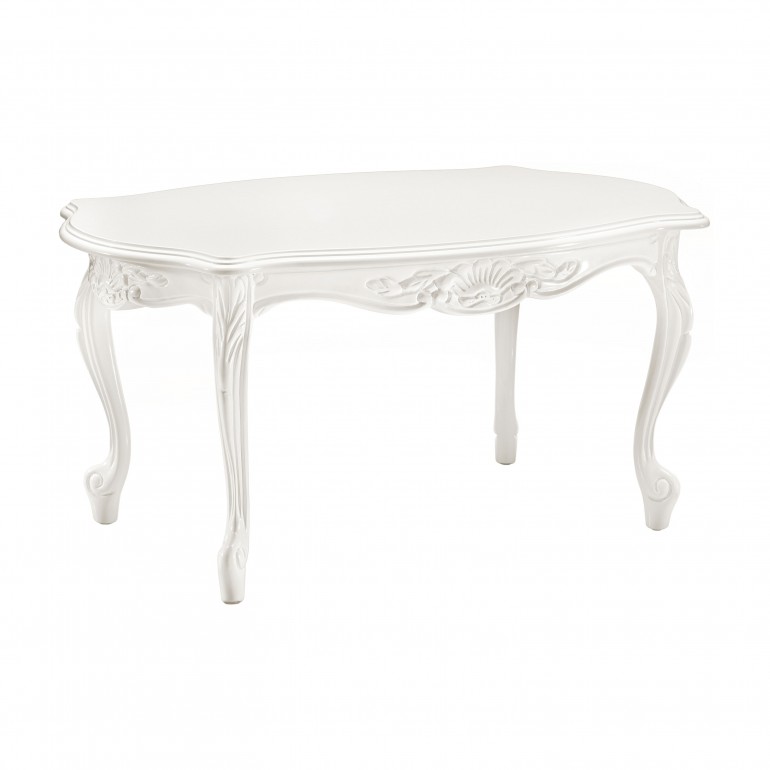 italian small table tripes 3943