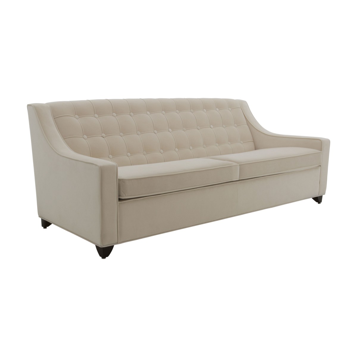 Sofa bed Giunone - Sevensedie