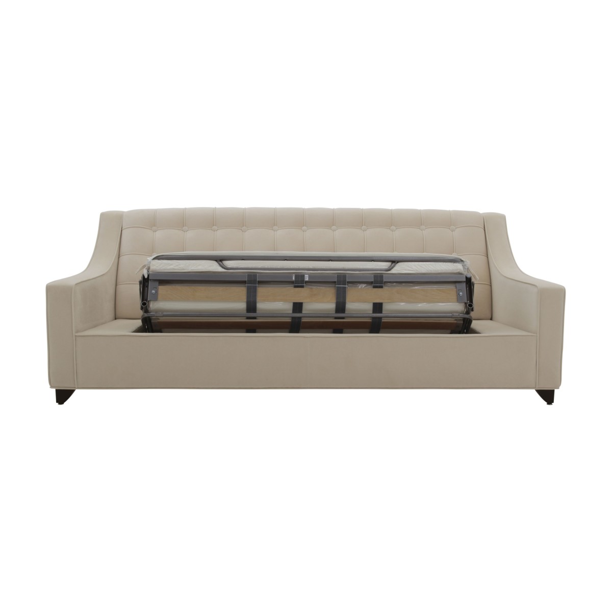 Sofa bed Giunone - Sevensedie