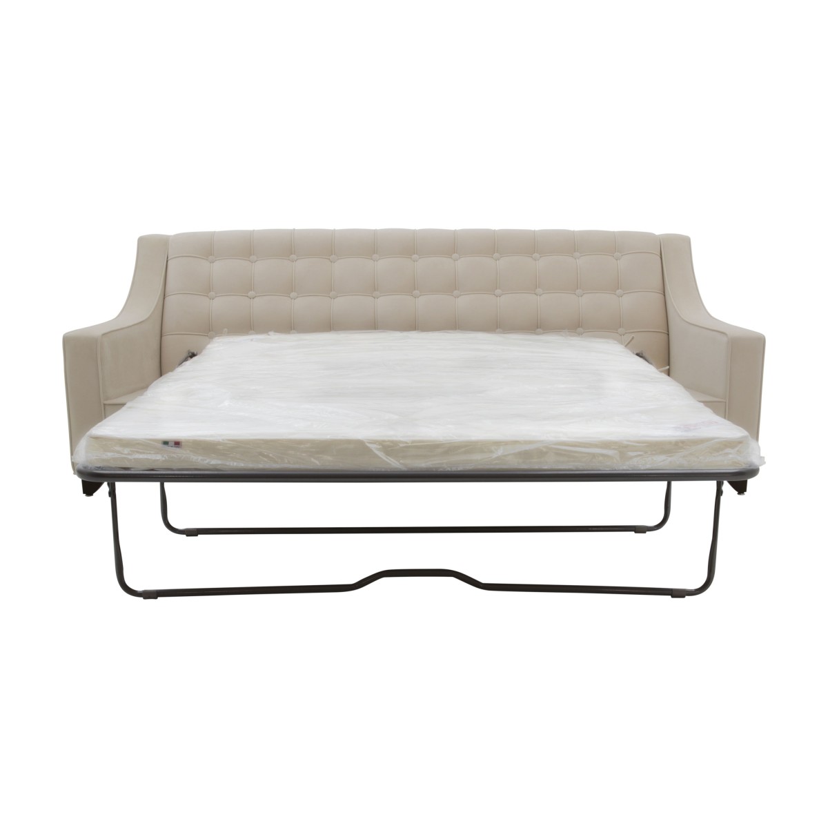 Sofa bed Giunone - Sevensedie