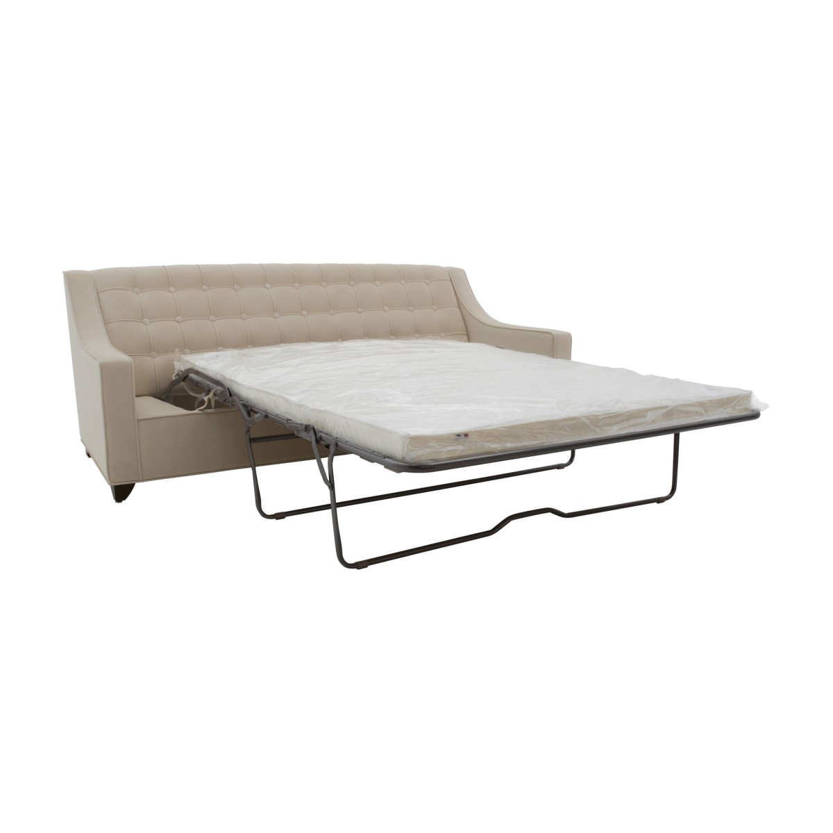 Sofa bed Giunone - Sevensedie