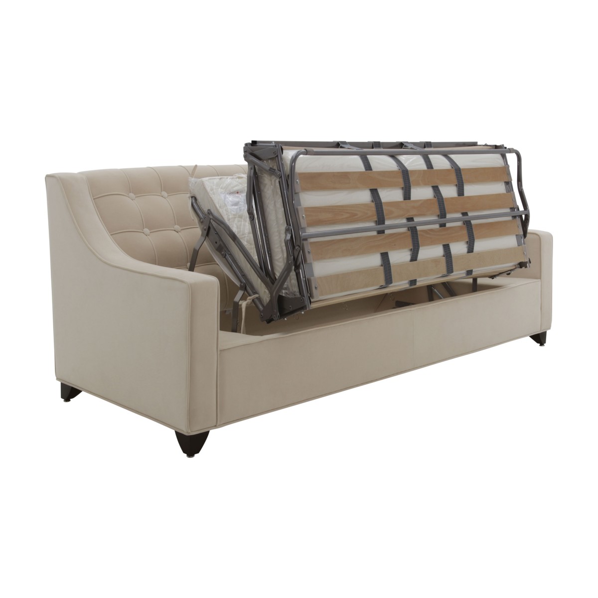 Sofa bed Giunone - Sevensedie