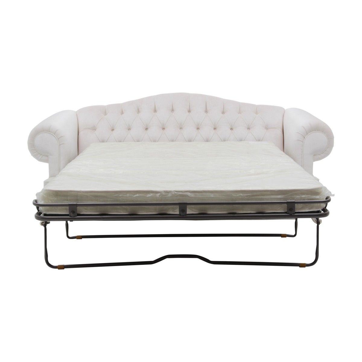 Sofa bed Kalo - Sevensedie