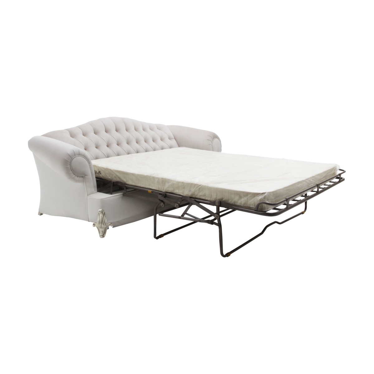 Sofa bed Kalo - Sevensedie