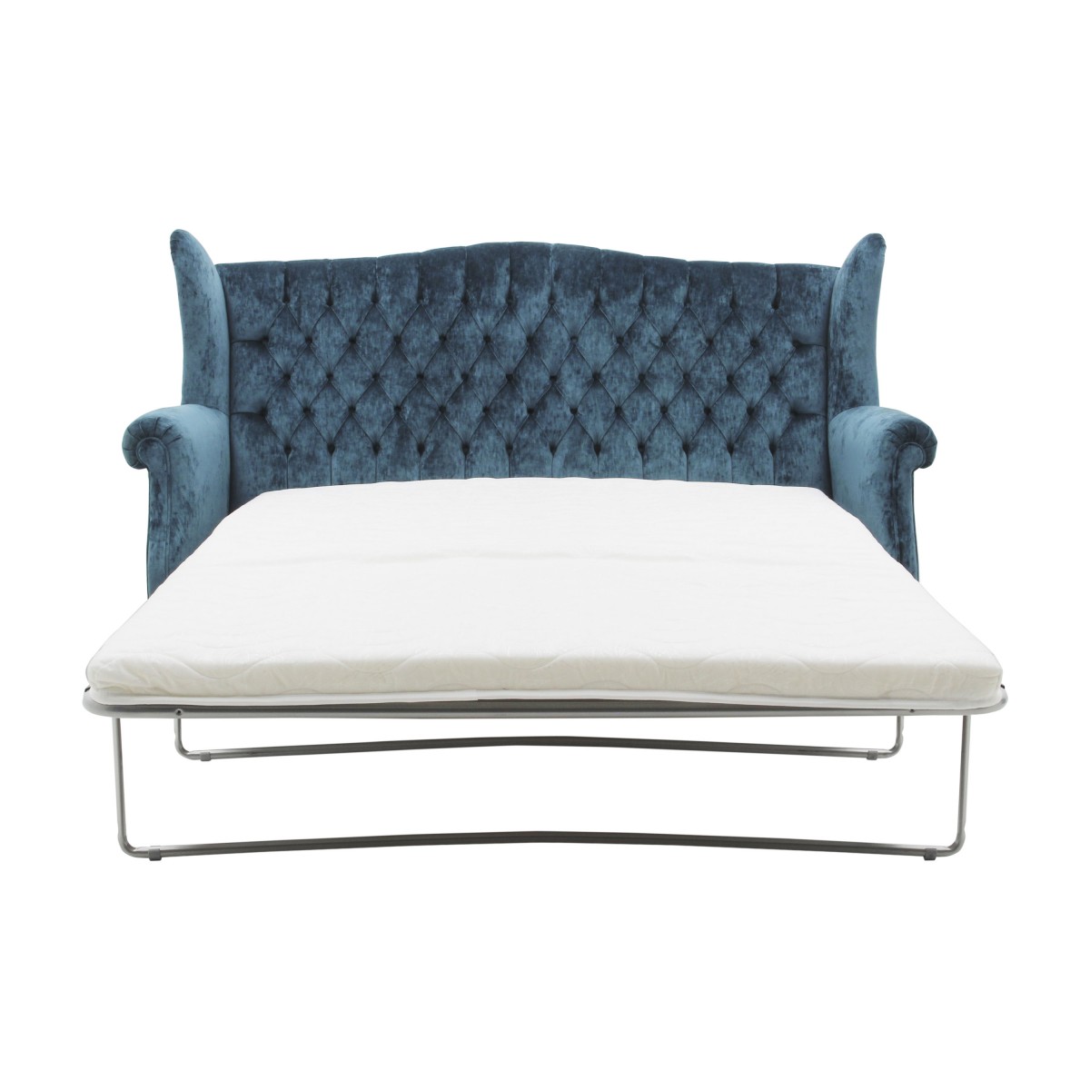 Divano letto Old England - Sevensedie