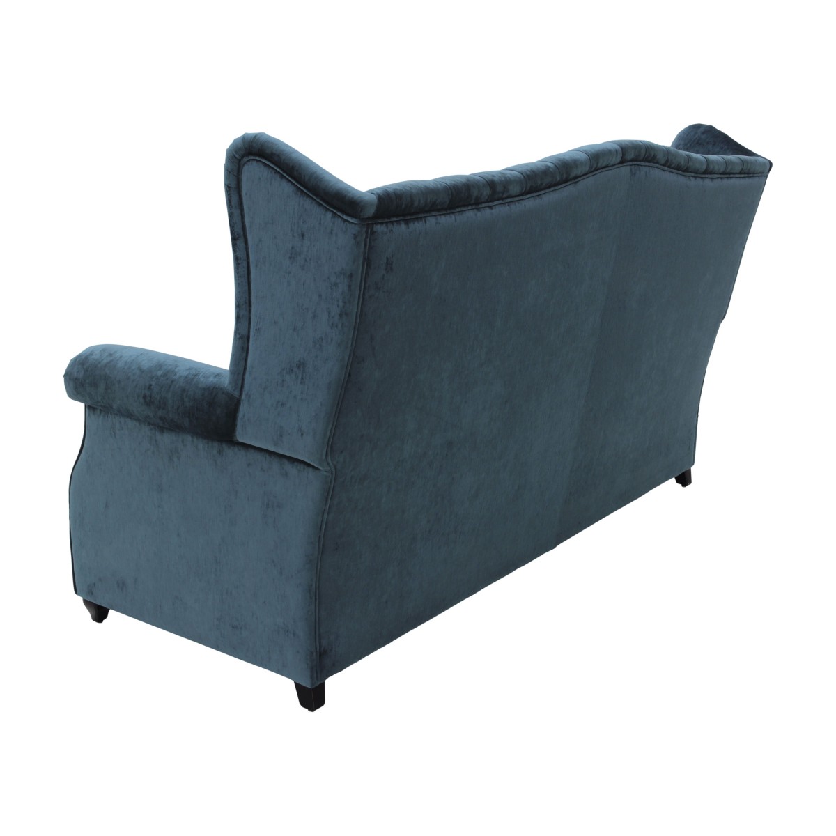 Divano letto Old England - Sevensedie