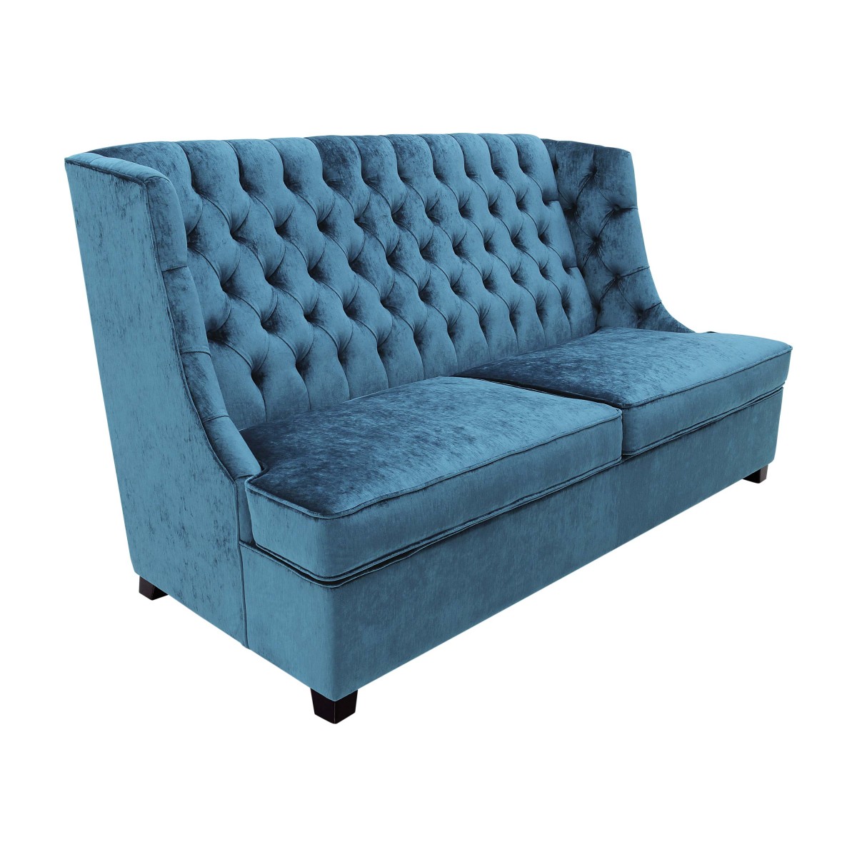 3 Seater sofa Fortuna - Sevensedie