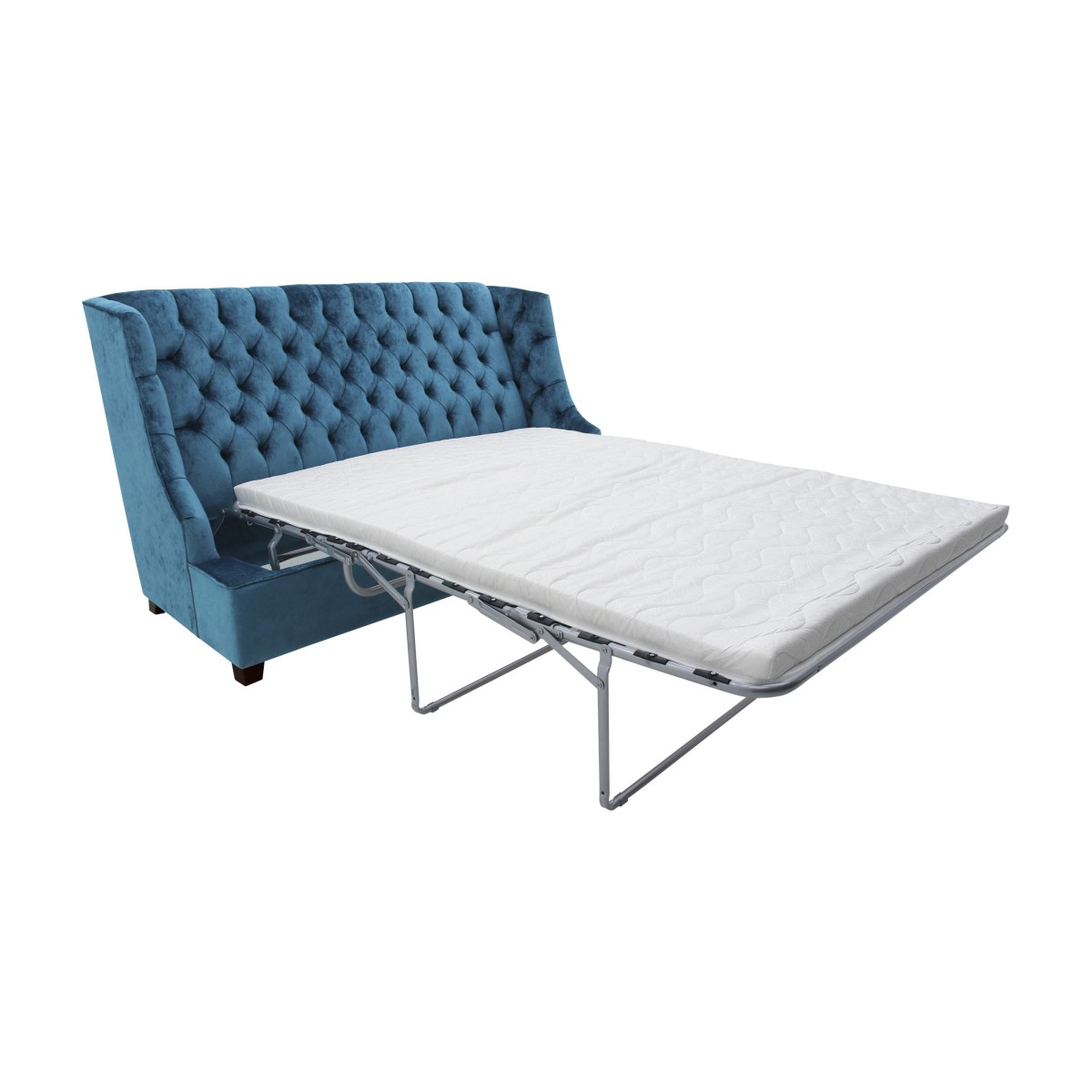 3 Seater sofa Fortuna - Sevensedie