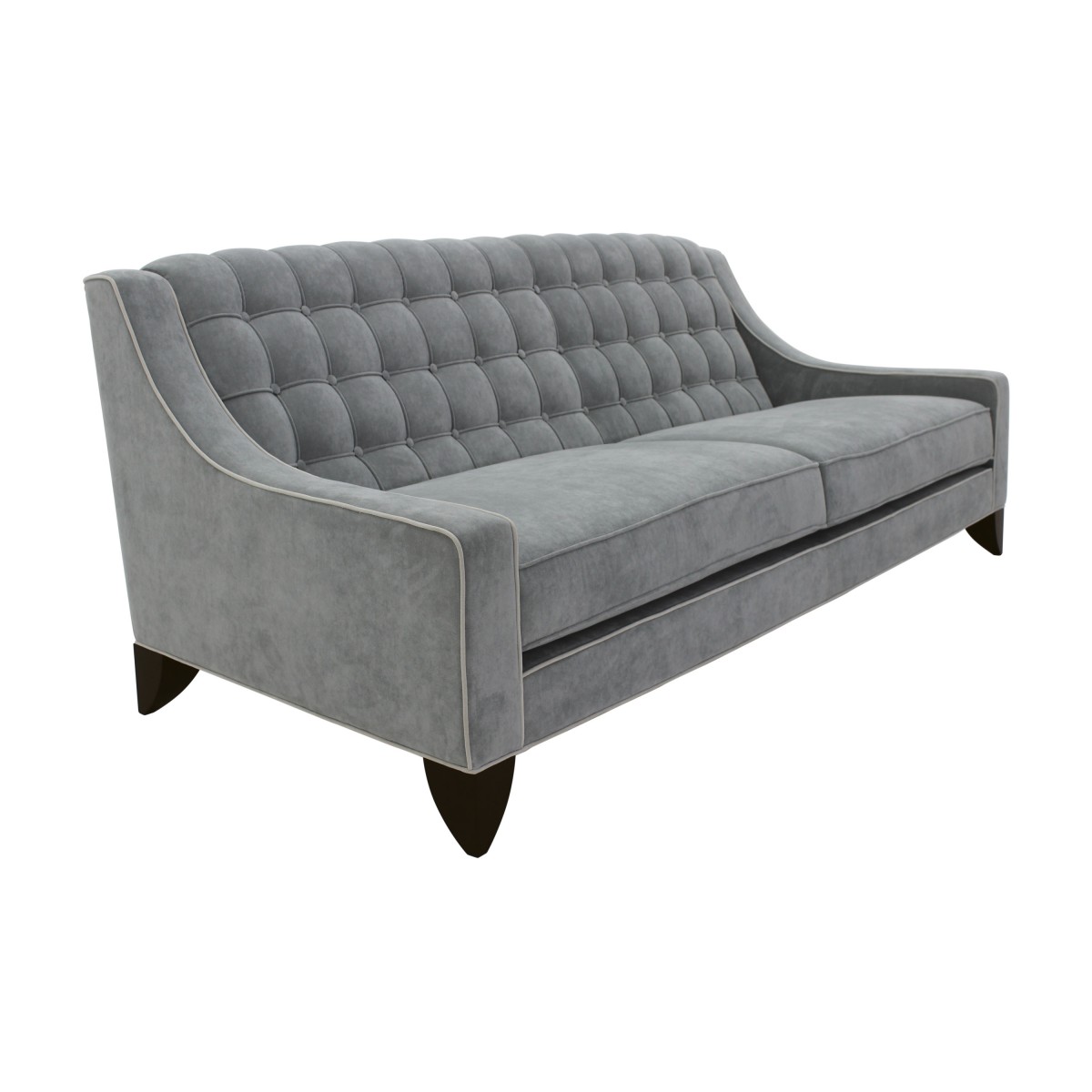 4 Seater sofa Giunone - Sevensedie