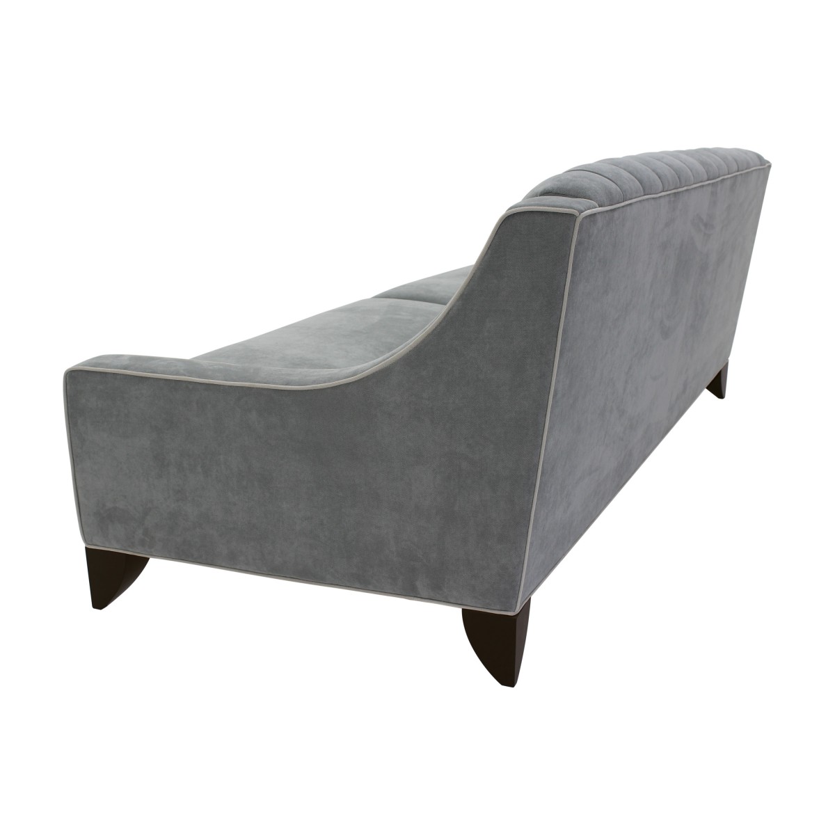 4 Seater sofa Giunone - Sevensedie