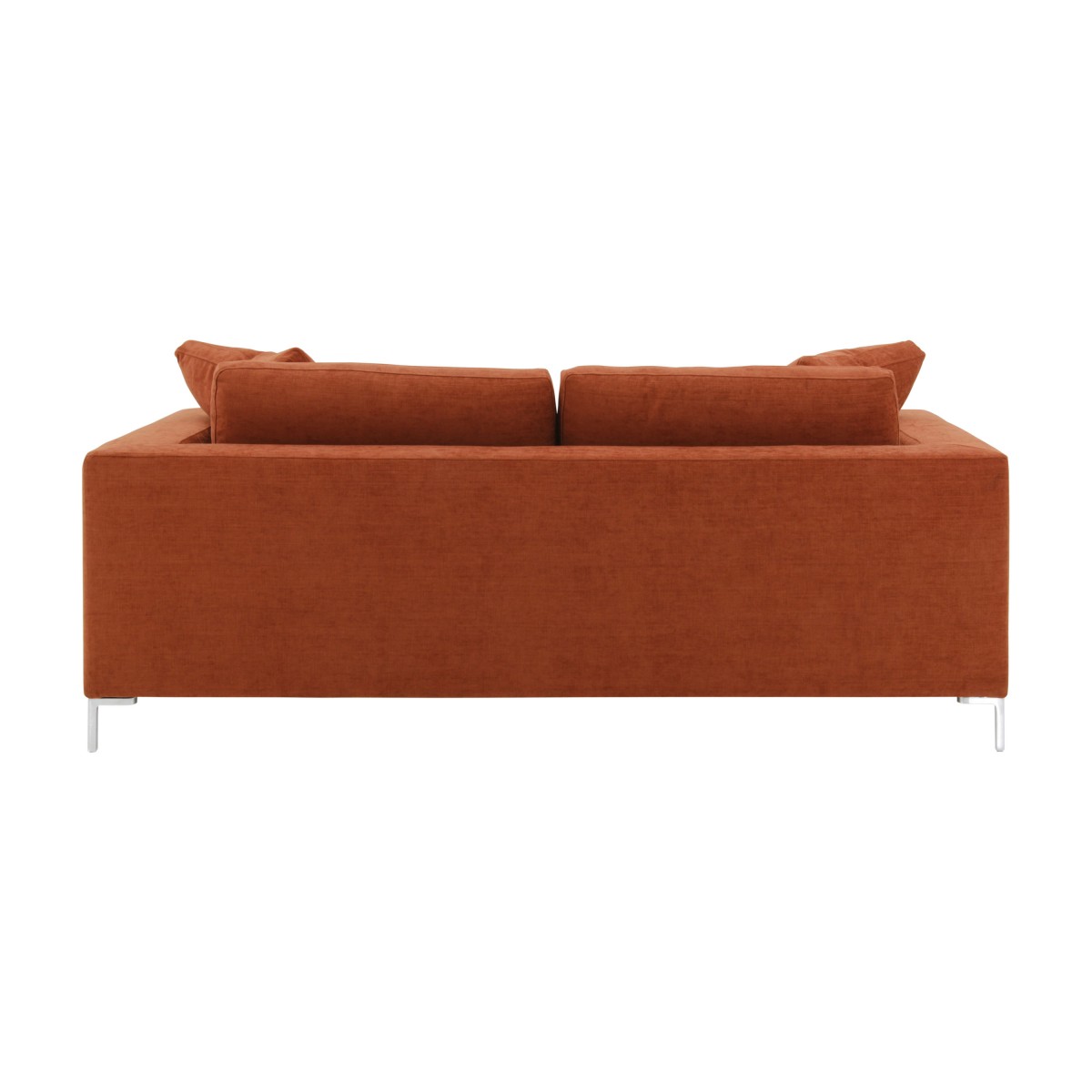 3 Seater sofa Javier - Sevensedie