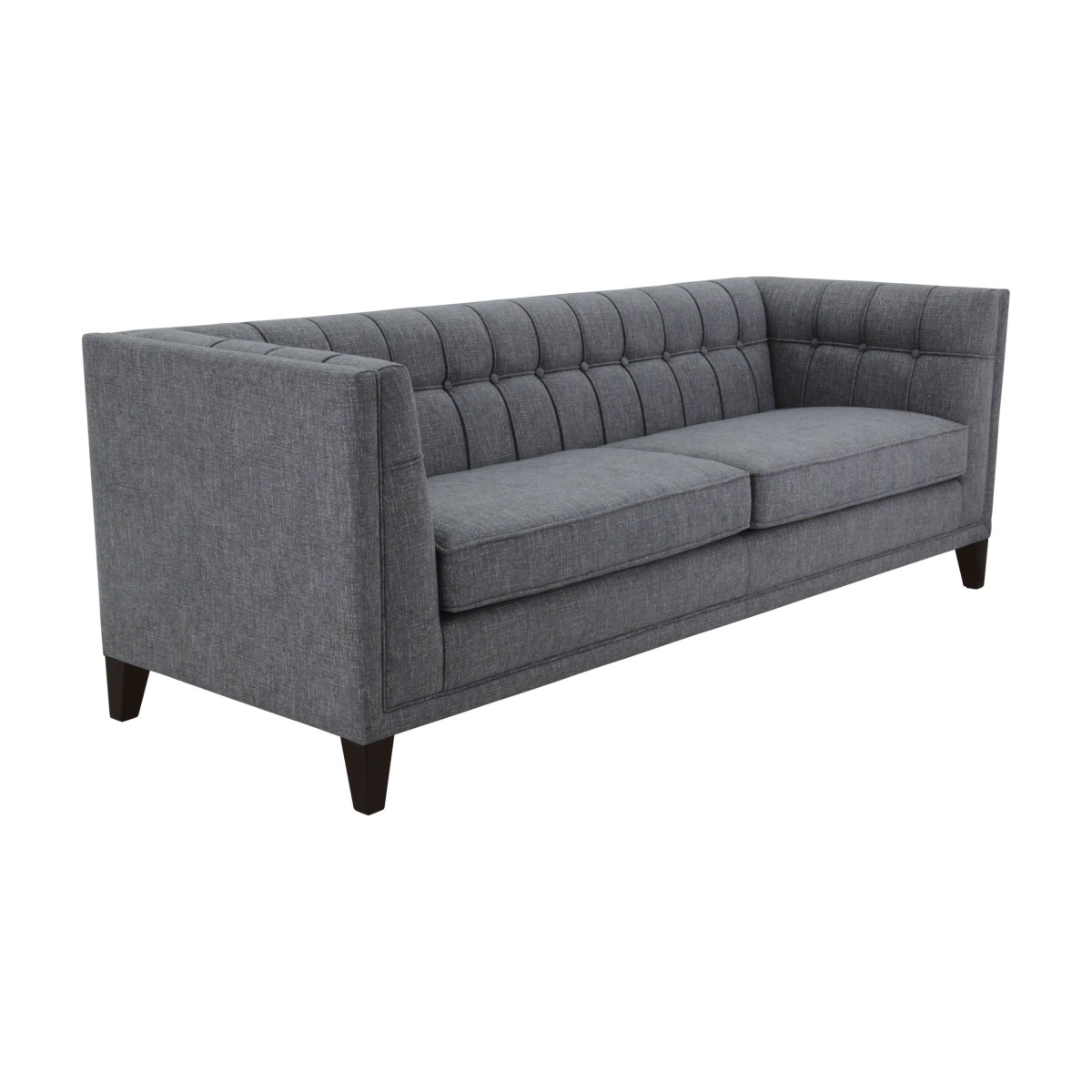 4 Seater sofa Lixis - Sevensedie