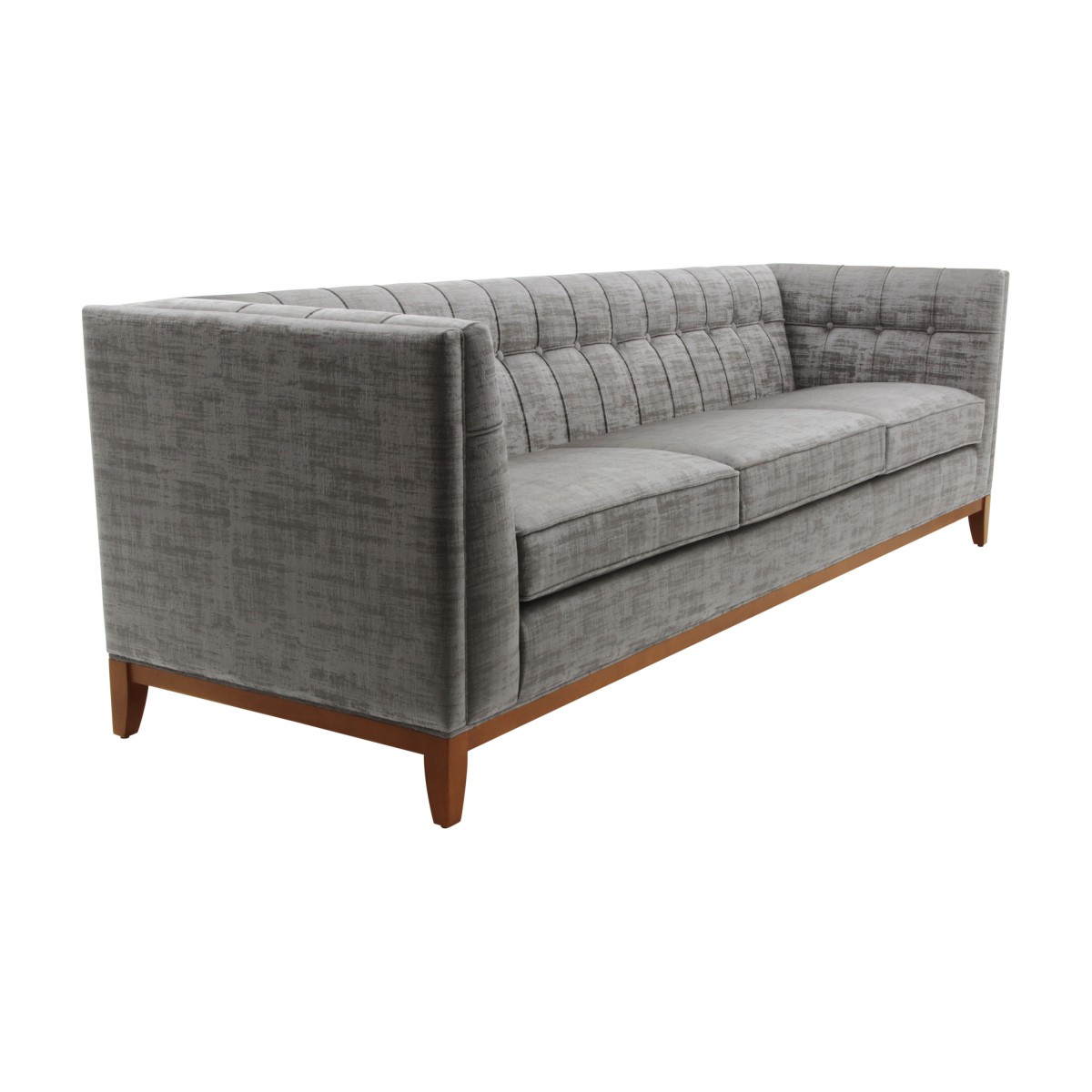 5 Seater sofa Lixis - Sevensedie