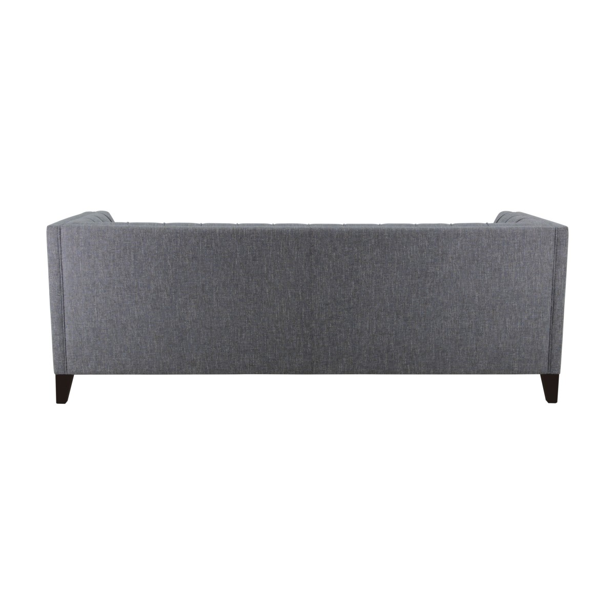 4 Seater sofa Lixis - Sevensedie