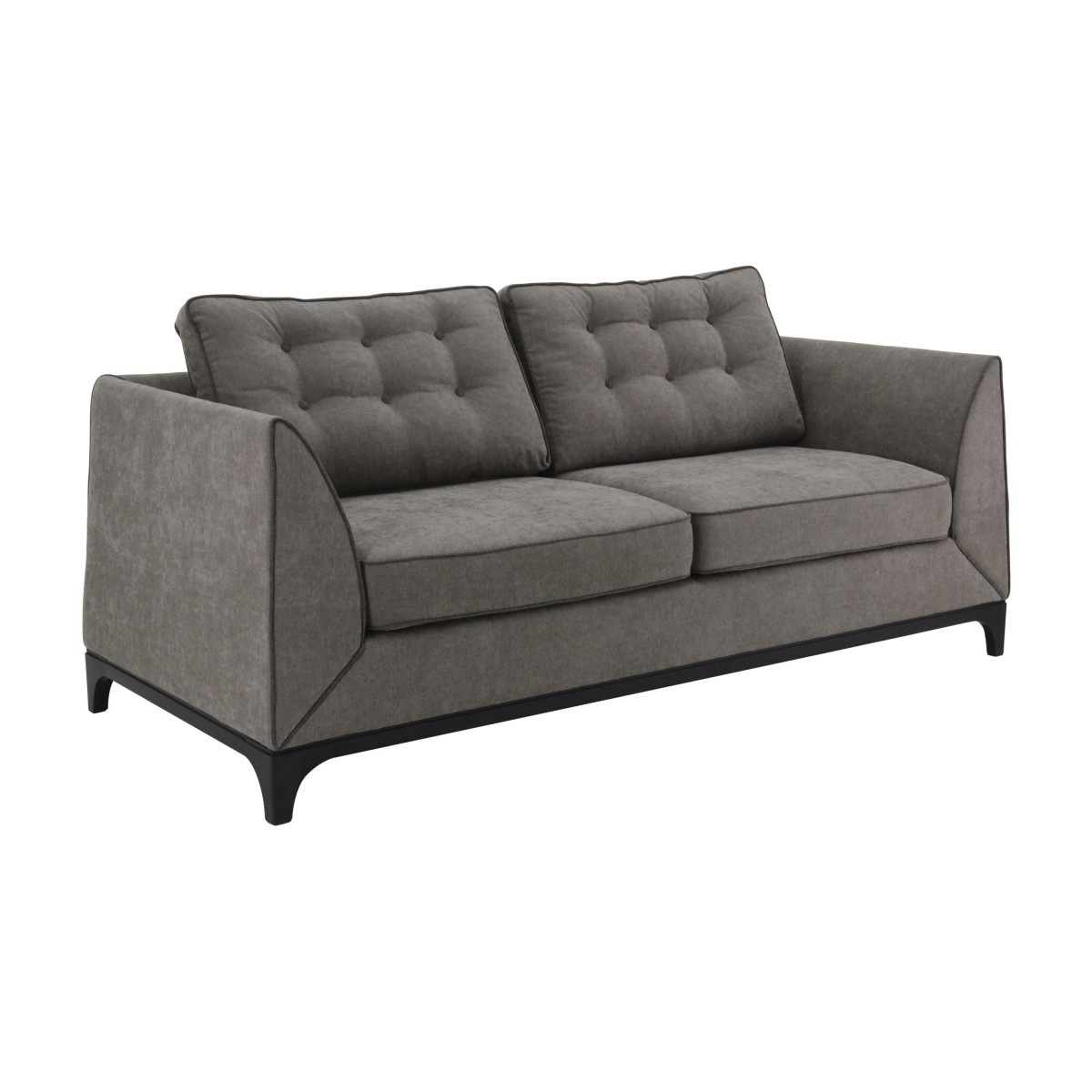 3 Seater sofa Mystirio - Sevensedie