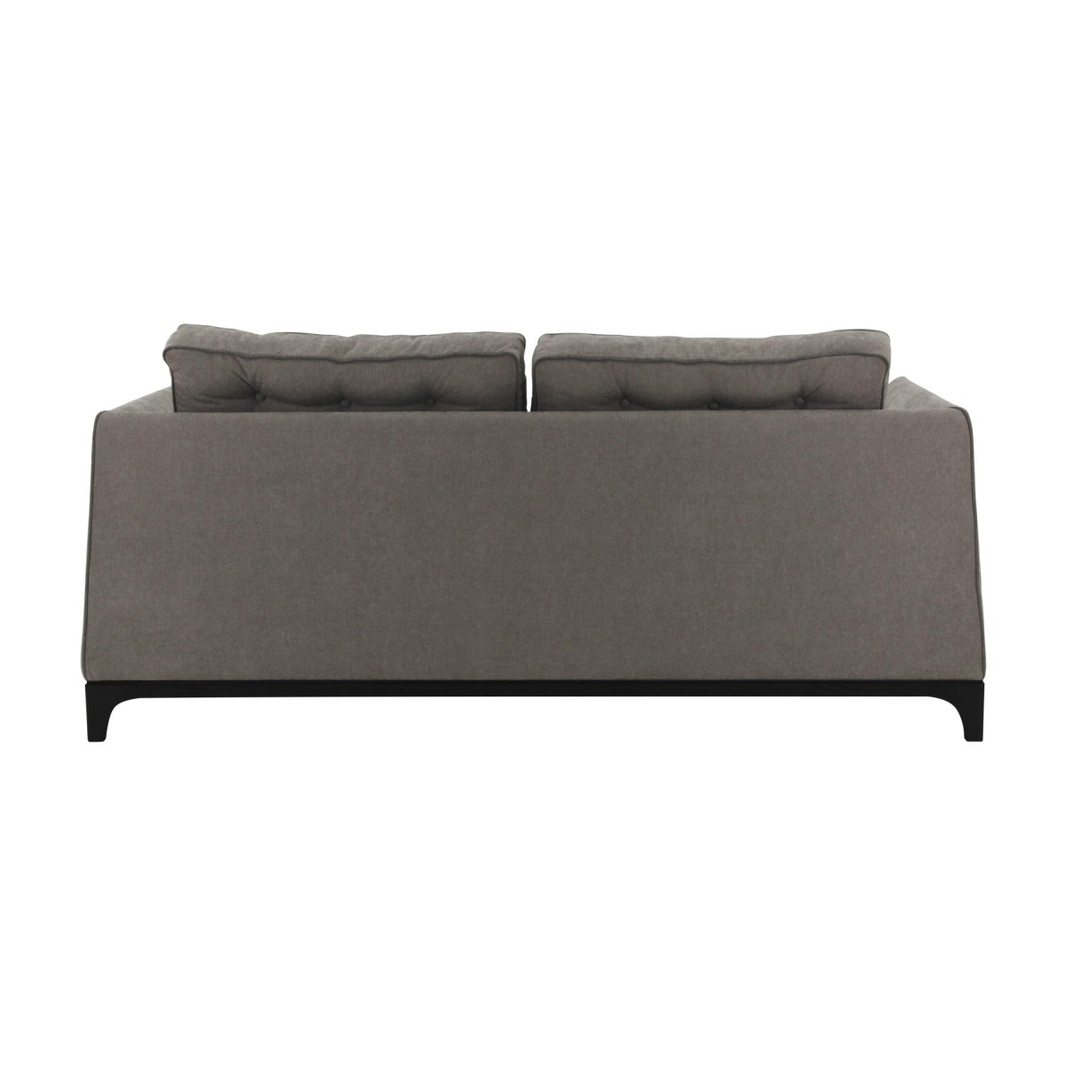 3 Seater sofa Mystirio - Sevensedie