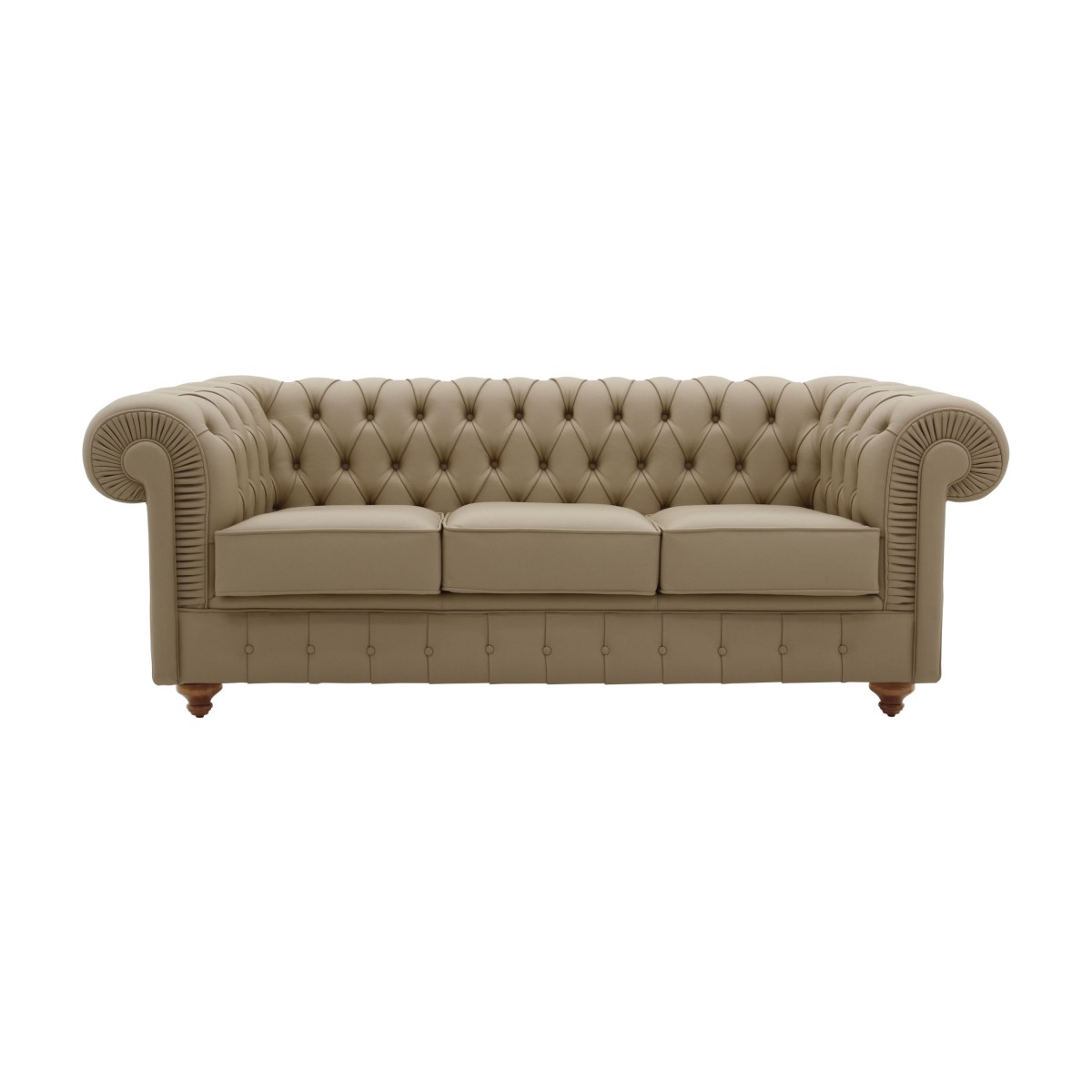 italian sofa tevere 1 9145