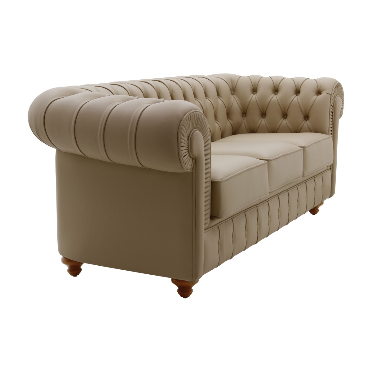 italian sofa tevere 2 4085