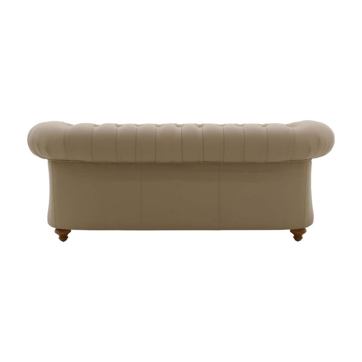 italian sofa tevere 3 5269