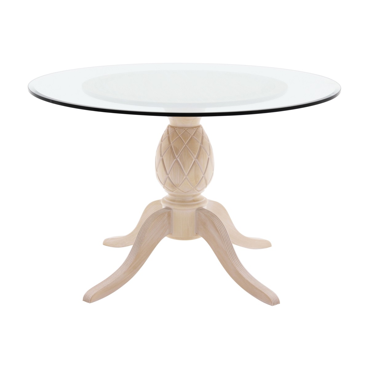 italian table ananas 0 7736