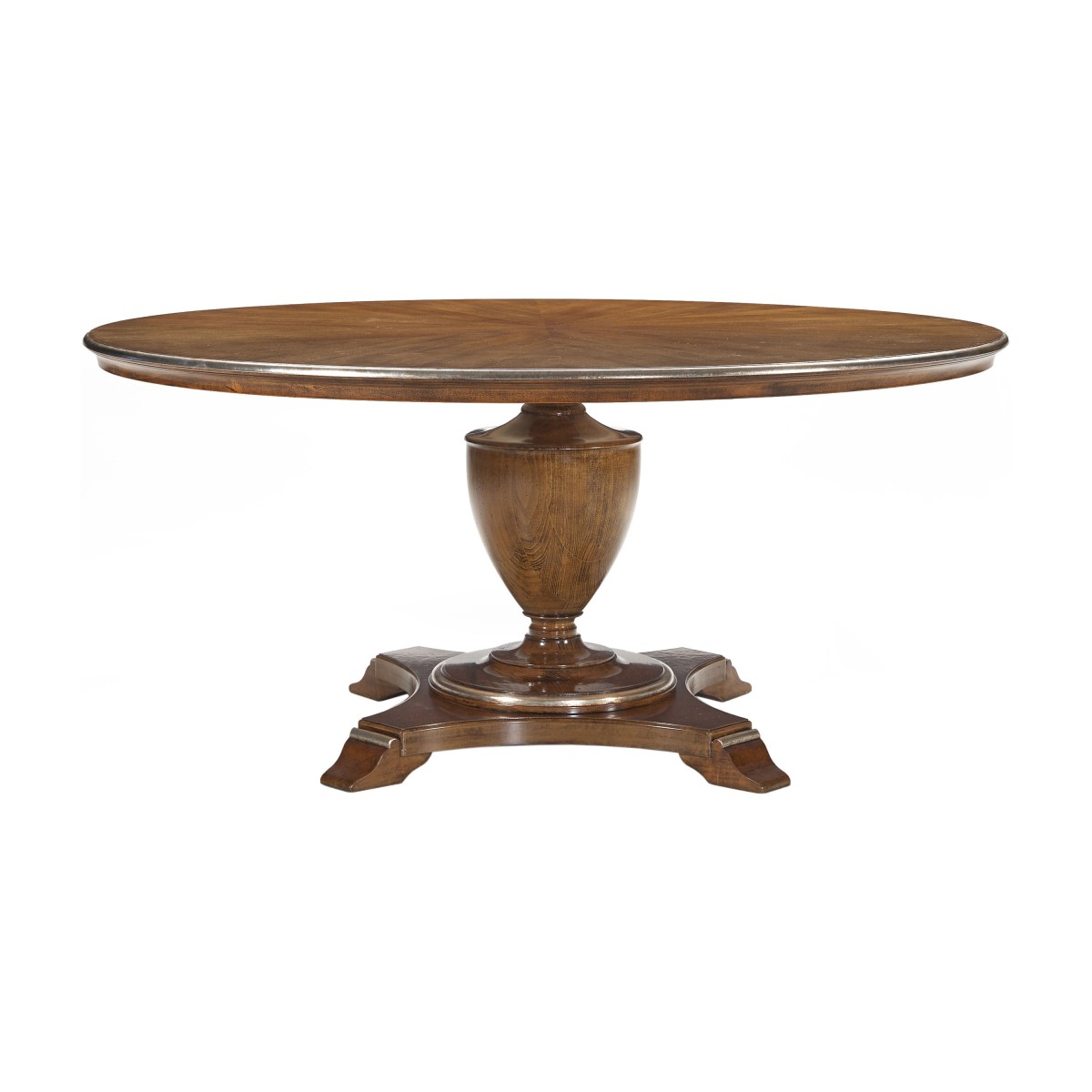 italian table biscotus 6359