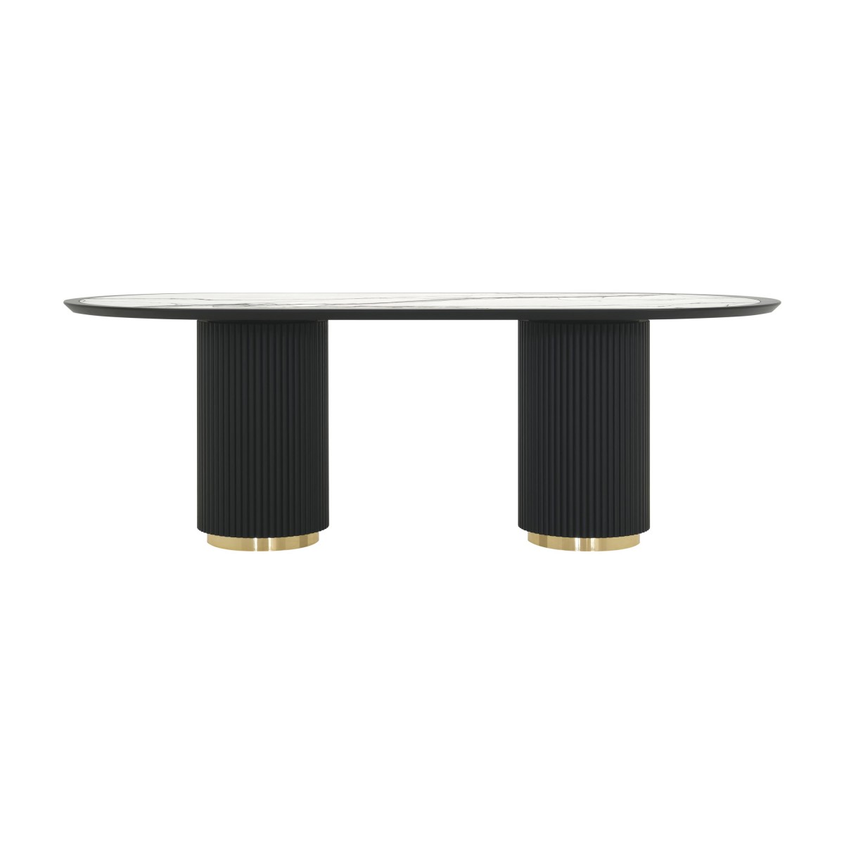 italian table contera 4946