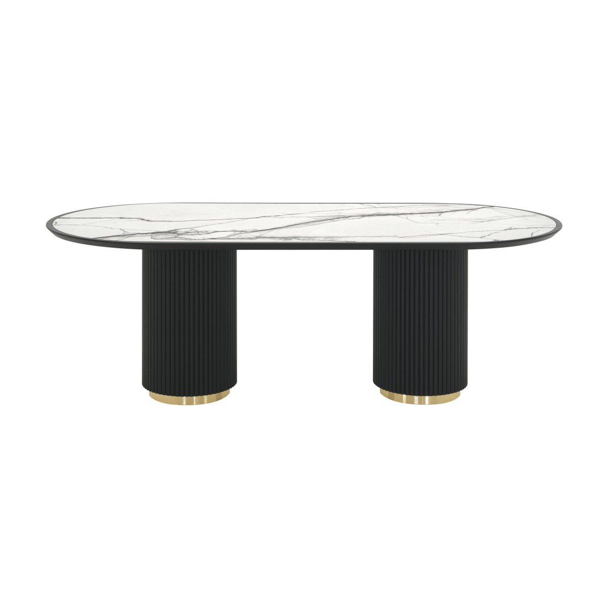 italian table contera jpeg 301.jpeg