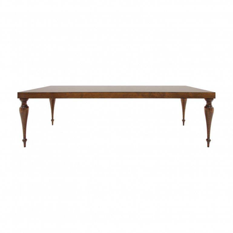 italian table custom014 8534