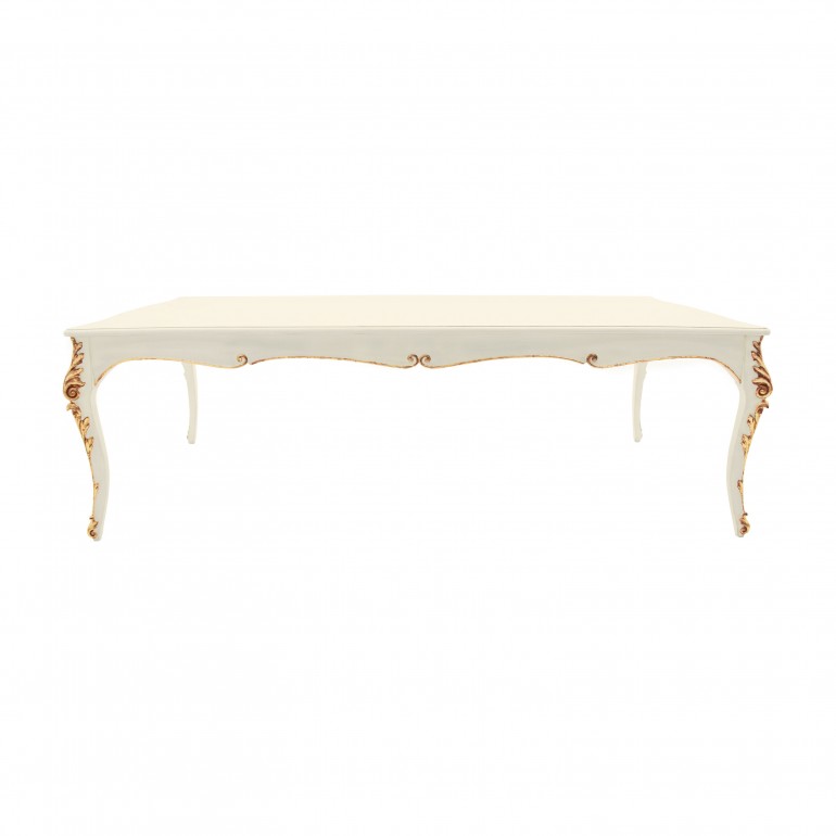 italian table custom016 8970
