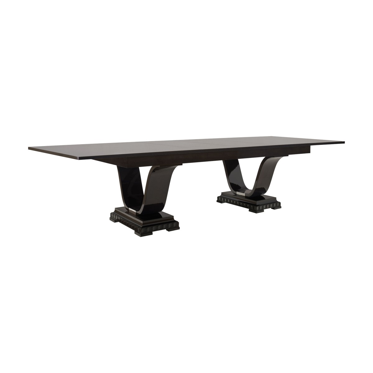 italian table custom037 1 4105