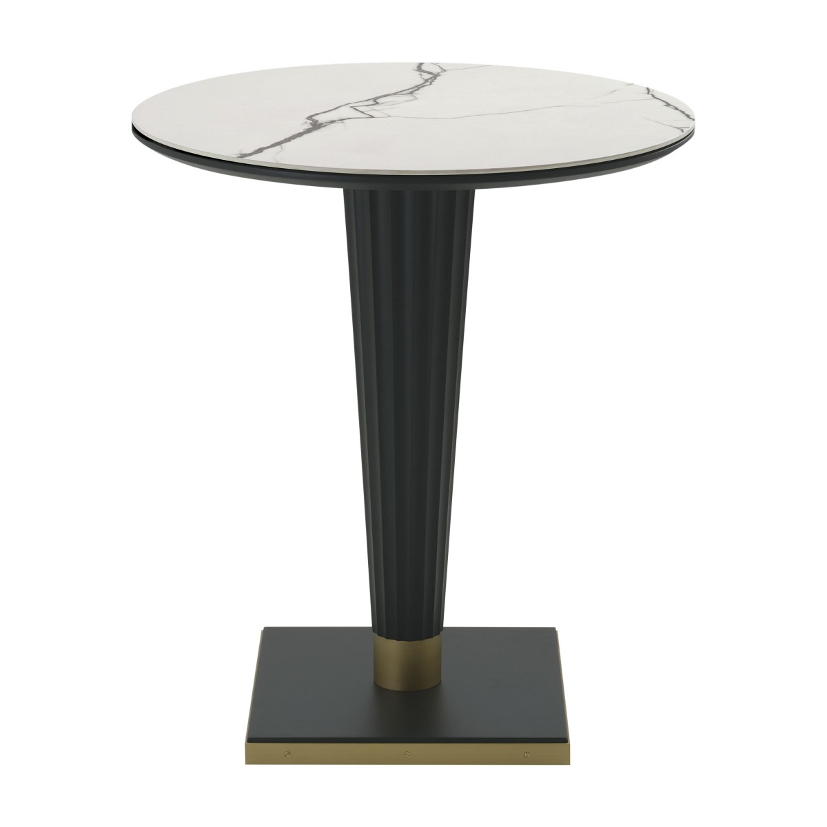 italian table custom083 188