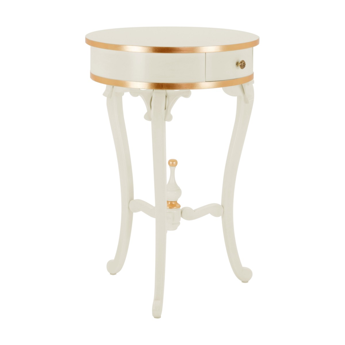italian table guglia 1 609