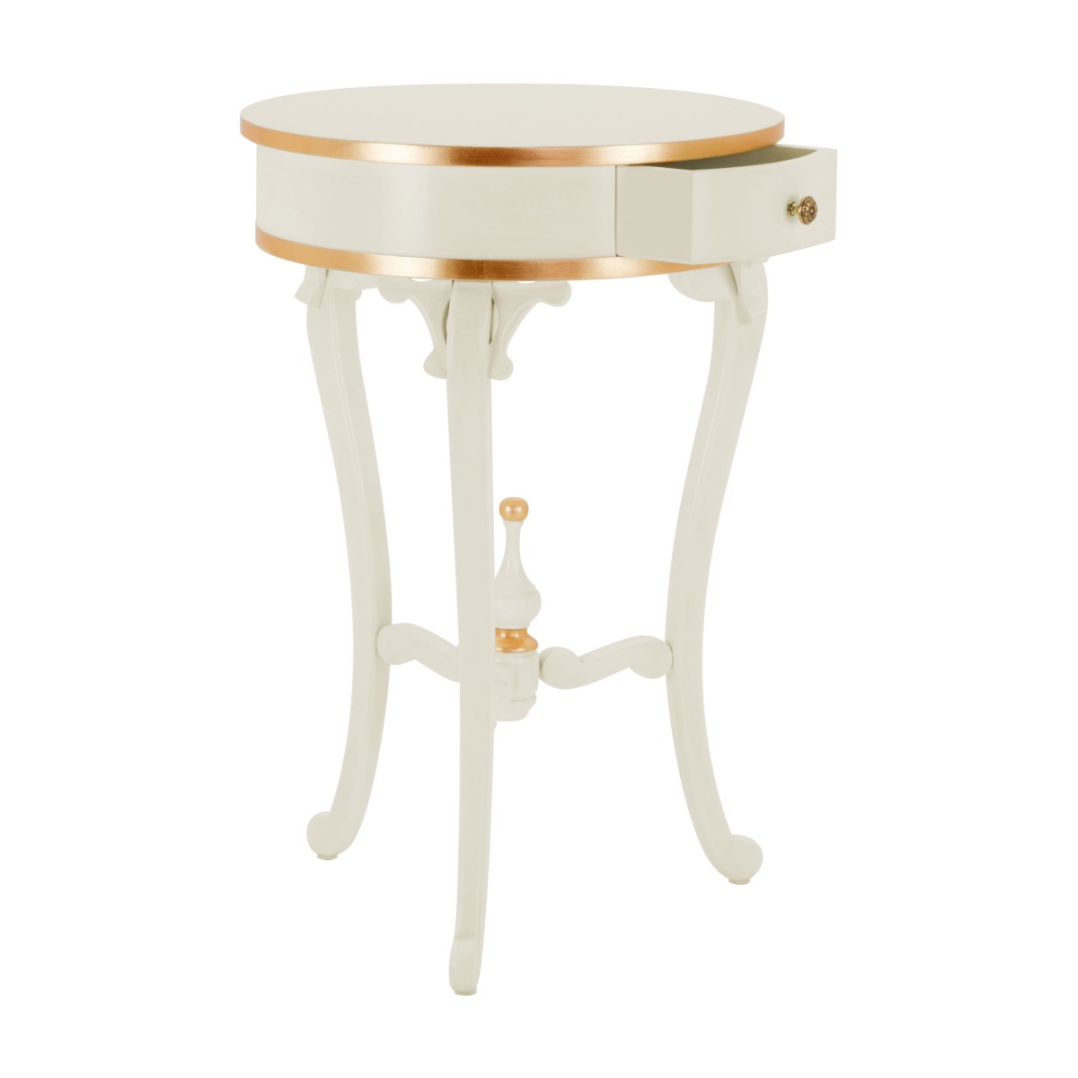 italian table guglia 2 9014