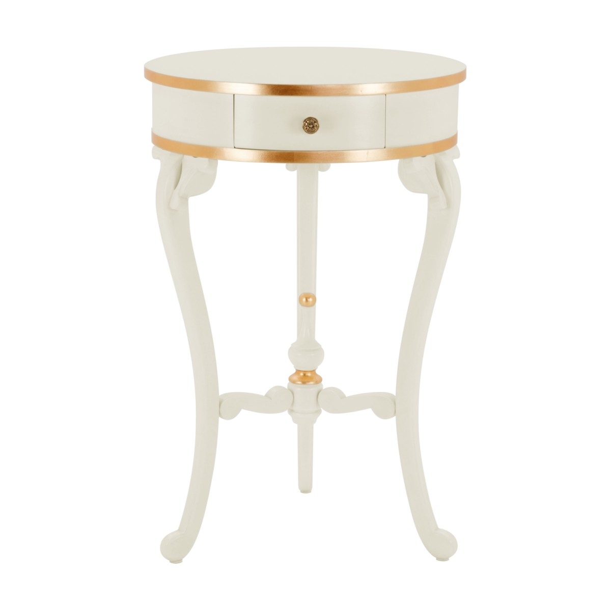 italian table guglia 2440