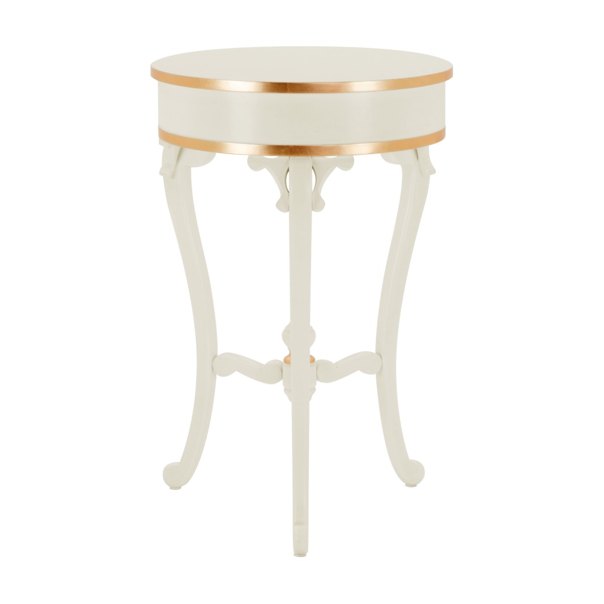 italian table guglia 3 9512