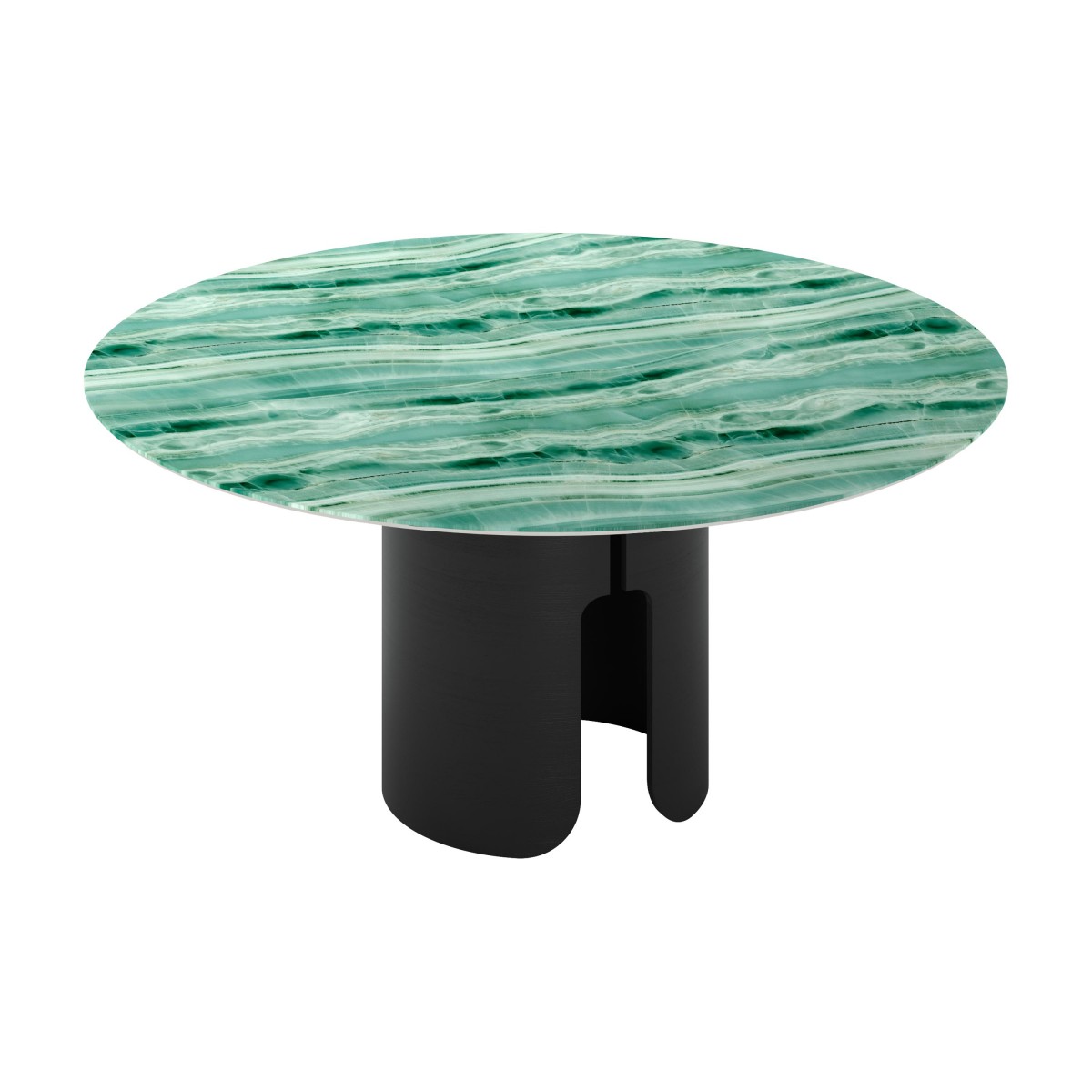 italian table kera 2599