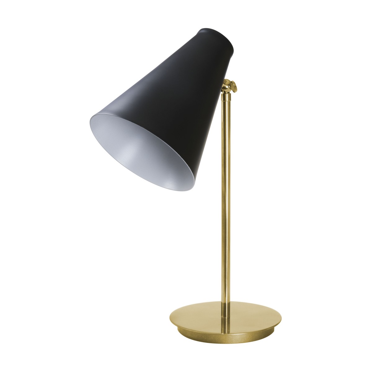 italian table lamp lucerna 5062